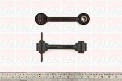 FAI AUTOPARTS ss2130 -  Тяга / стойка, подвеска колеса